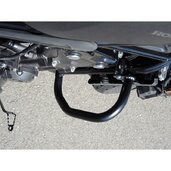 RDmoto padací rám - Honda CMX 500 Rebel 17-21 / CF145KD